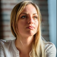 Claudia Muntean (Cioca-Grecu)