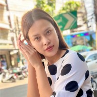 Pannika Suparit