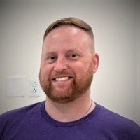 Brett Parker, Phr, Shrm-Cp, Workday Basics