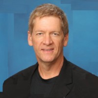 Brett Wolmarans