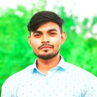 Ajmeruddin .