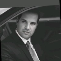 Guerfi Chaker