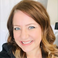 Christi Simpson