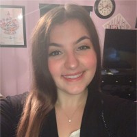Alyssa Recker