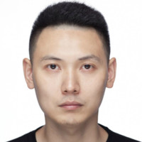 Ashen Zhang
