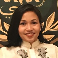 Rina Lyn Reyes-Dulay