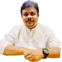 Ramakant Patil