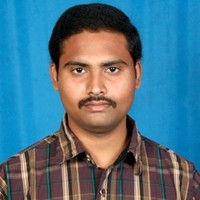 anilkumar ch