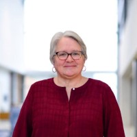 Cindy Weybright