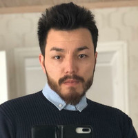 Morteza Rezai Inthap