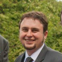 Chris Doyle