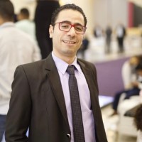 Abdelrahman Nasr