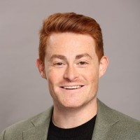 Michael Josephs