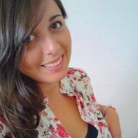 Cristina Speranza