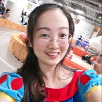 Cathy Cao