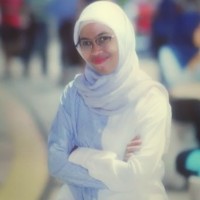 Dewi Atika Falashaf