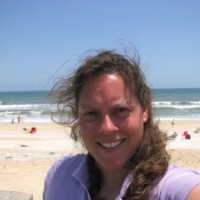 Rachael Gosselin