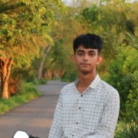 Mehrab Hasan
