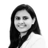 Jyoti Sharma