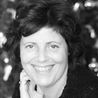 Karin Thomas-De Kluis