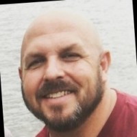 Todd Ricker