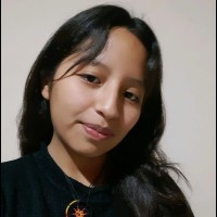 Milena Fuentes Quispe