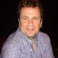 John MacKinnon