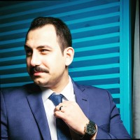 Eren Kaya
