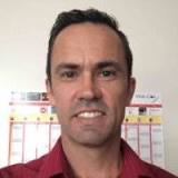 Brett Allan