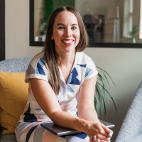Lindsey Byrt, CSR(A)