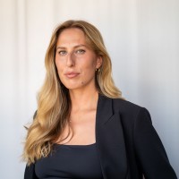 Agnes Andersson