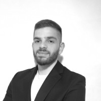 Mohamad Khaywa