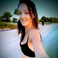 Becki Bailey