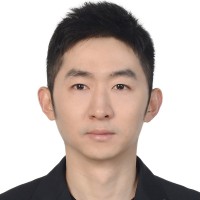 Yang Ran