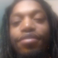 Chaz Hines