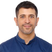 Giovanni Cammarata
