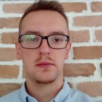 Marcin Korzonkowski