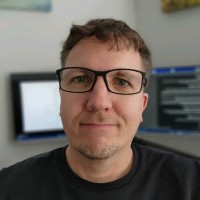Chad Heintz
