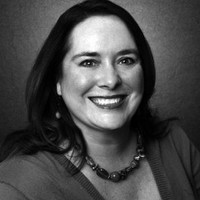 Laura Larson