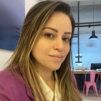Marina Rodrigues