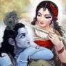 Vijaya Jagdale
