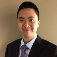Chung Ong