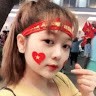 Phuong Duong