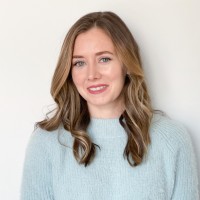 Callie Demers