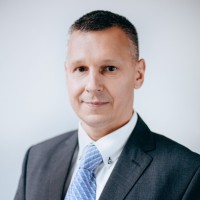 Andrzej Trzciński