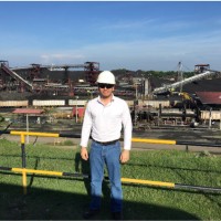 Hernando Ramon Flores Mendoza