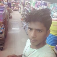 Jitu Singh