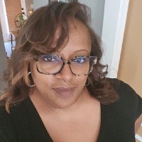 Dawn Funderbirk, CPA, MBA