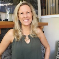 Kathleen Nichols
