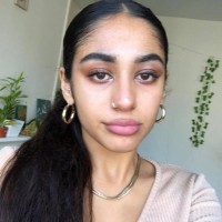 Kiran Sokhi